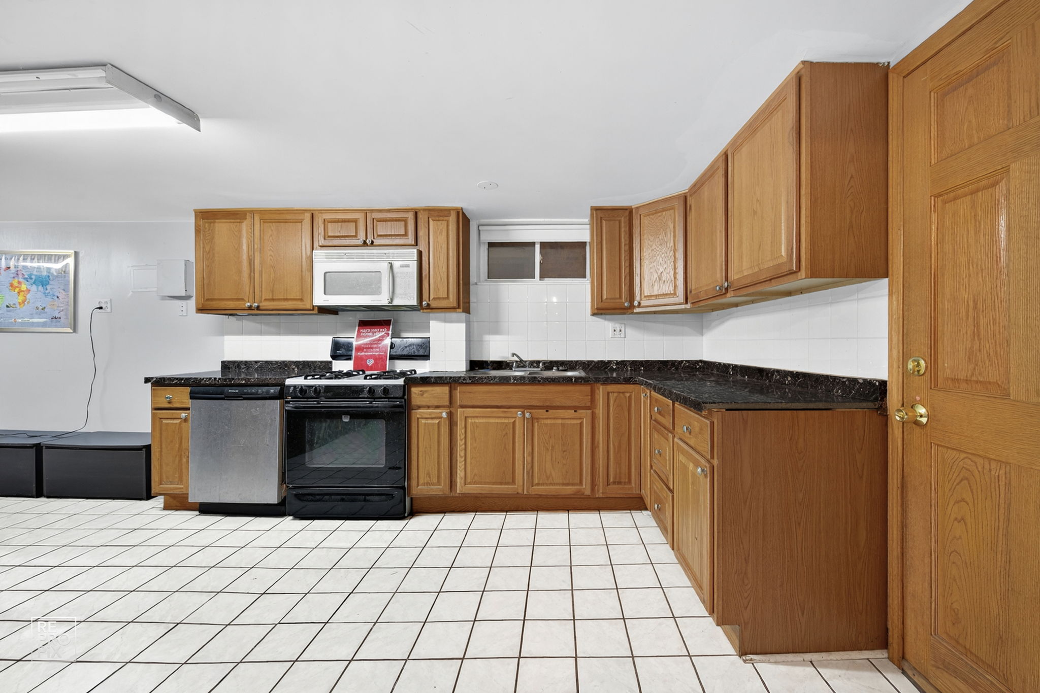 5632 N Richmond St, Chicago, IL 60659_019