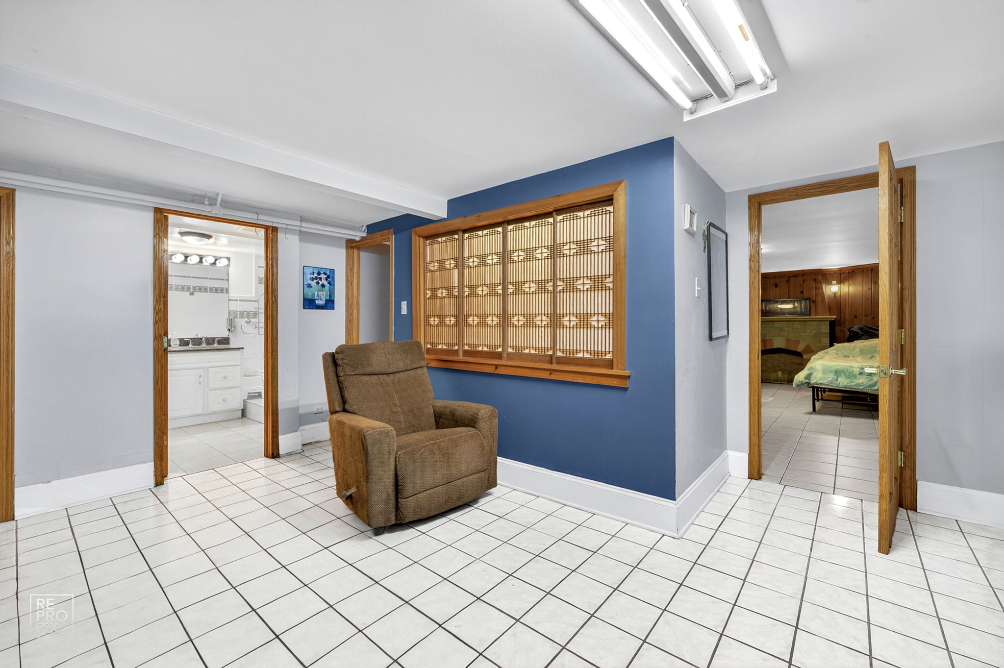 5632 N Richmond St, Chicago, IL 60659_021