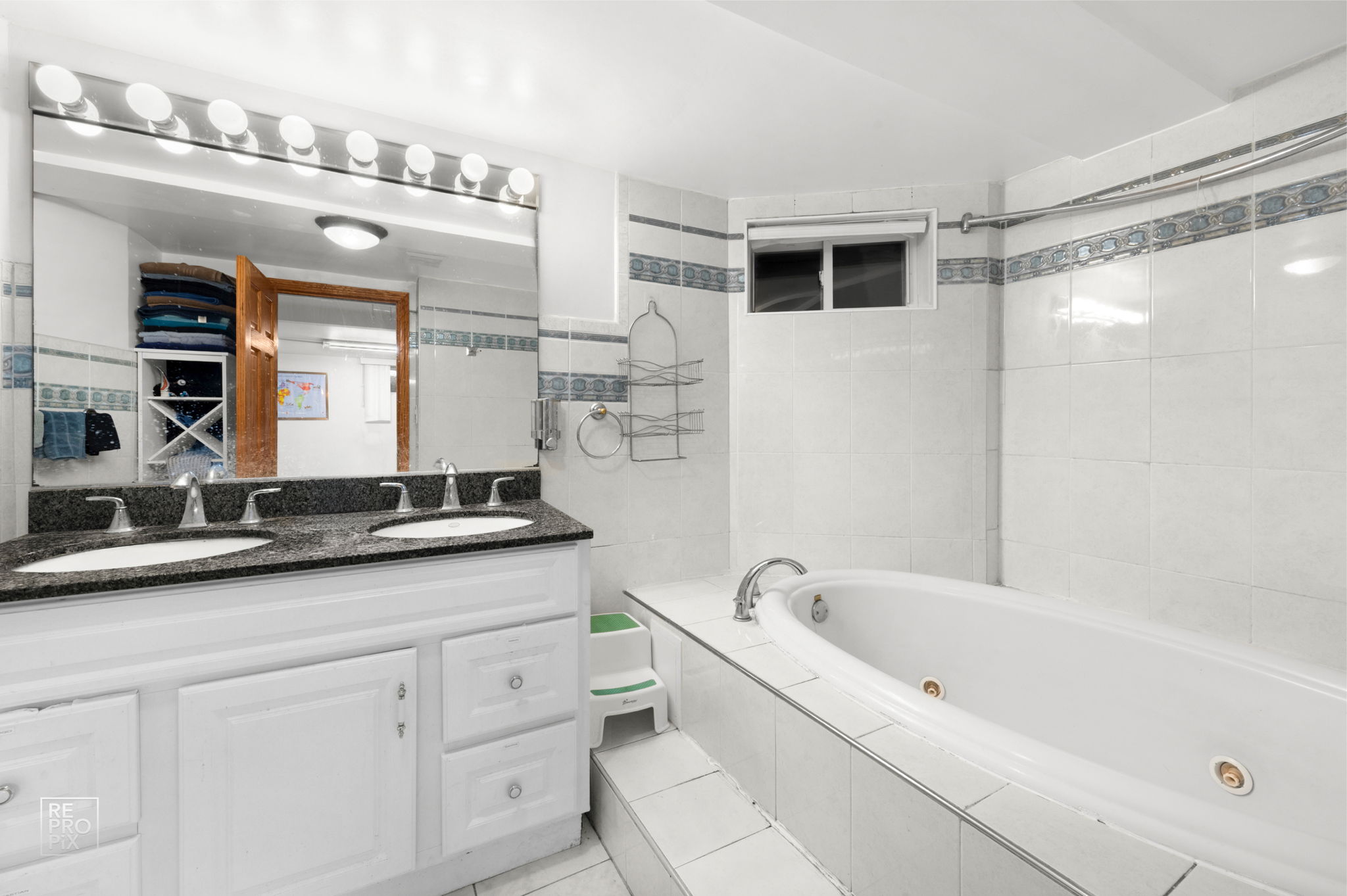 5632 N Richmond St, Chicago, IL 60659_022