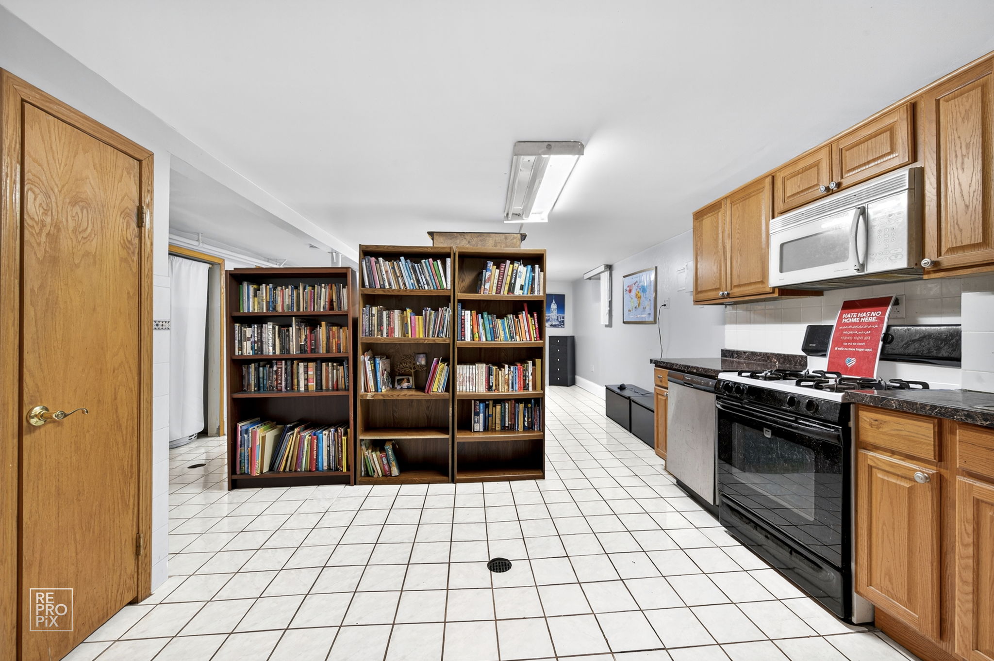 5632 N Richmond St, Chicago, IL 60659_023