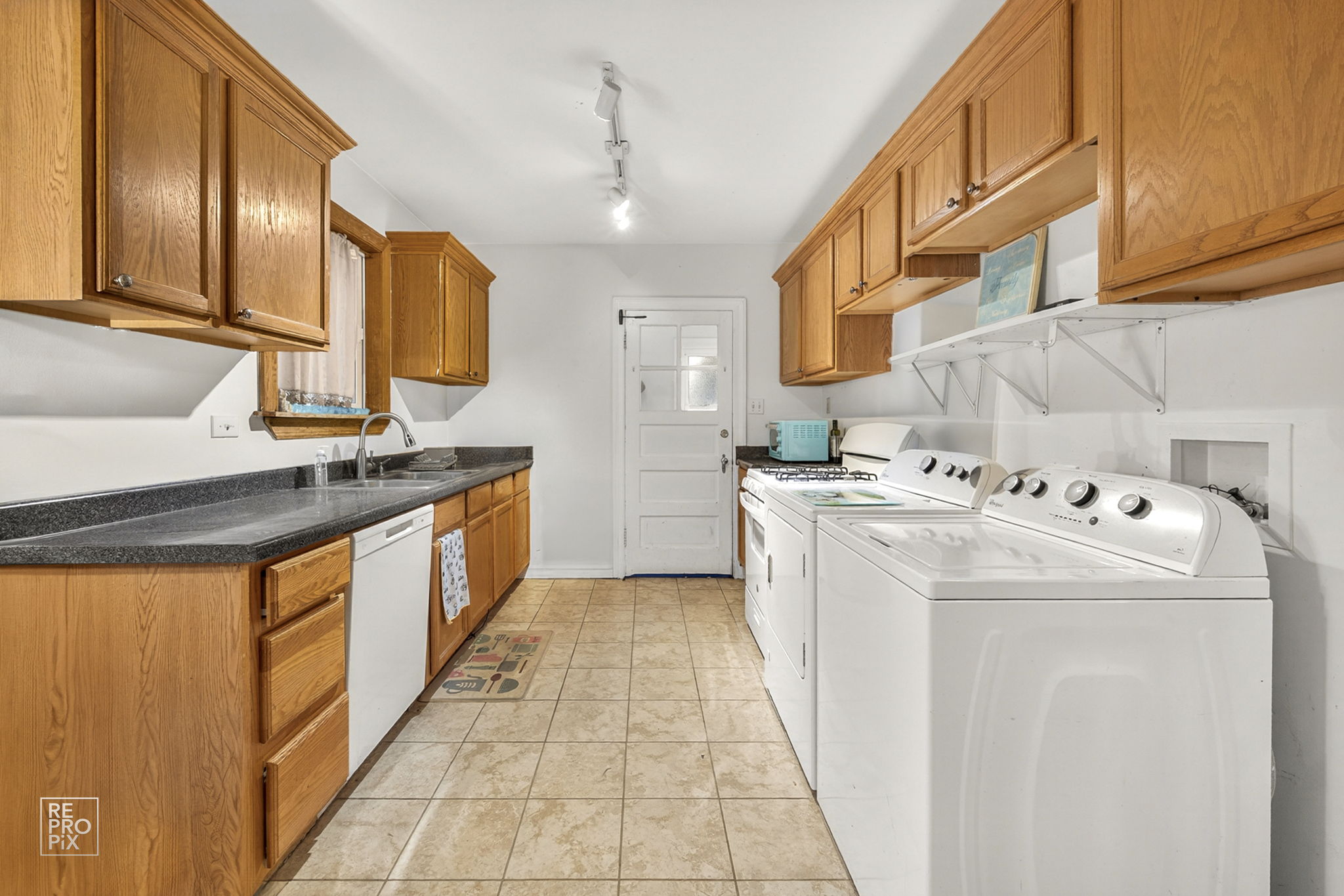 5632 N Richmond St, Chicago, IL 60659_024