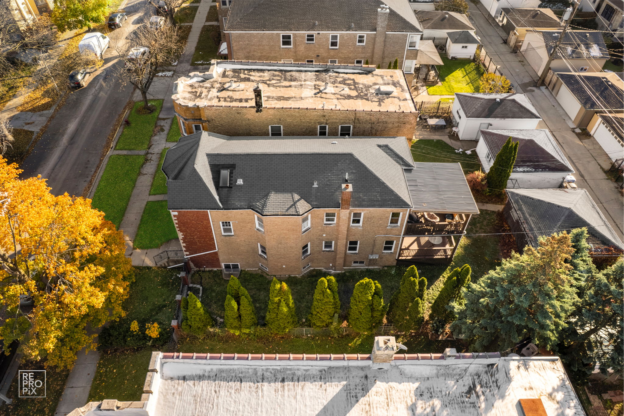 5632 N Richmond St, Chicago, IL 60659_029