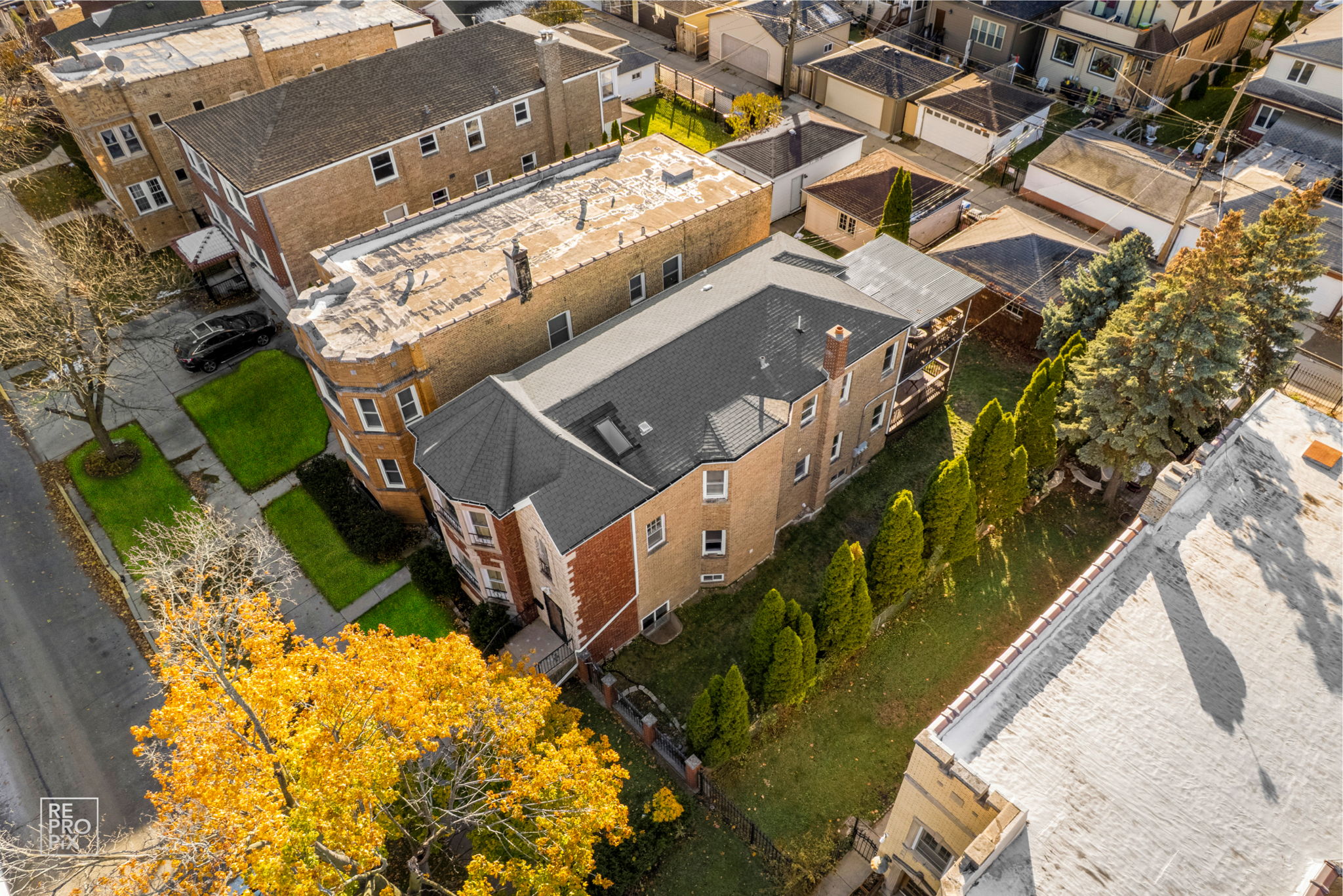 5632 N Richmond St, Chicago, IL 60659_030