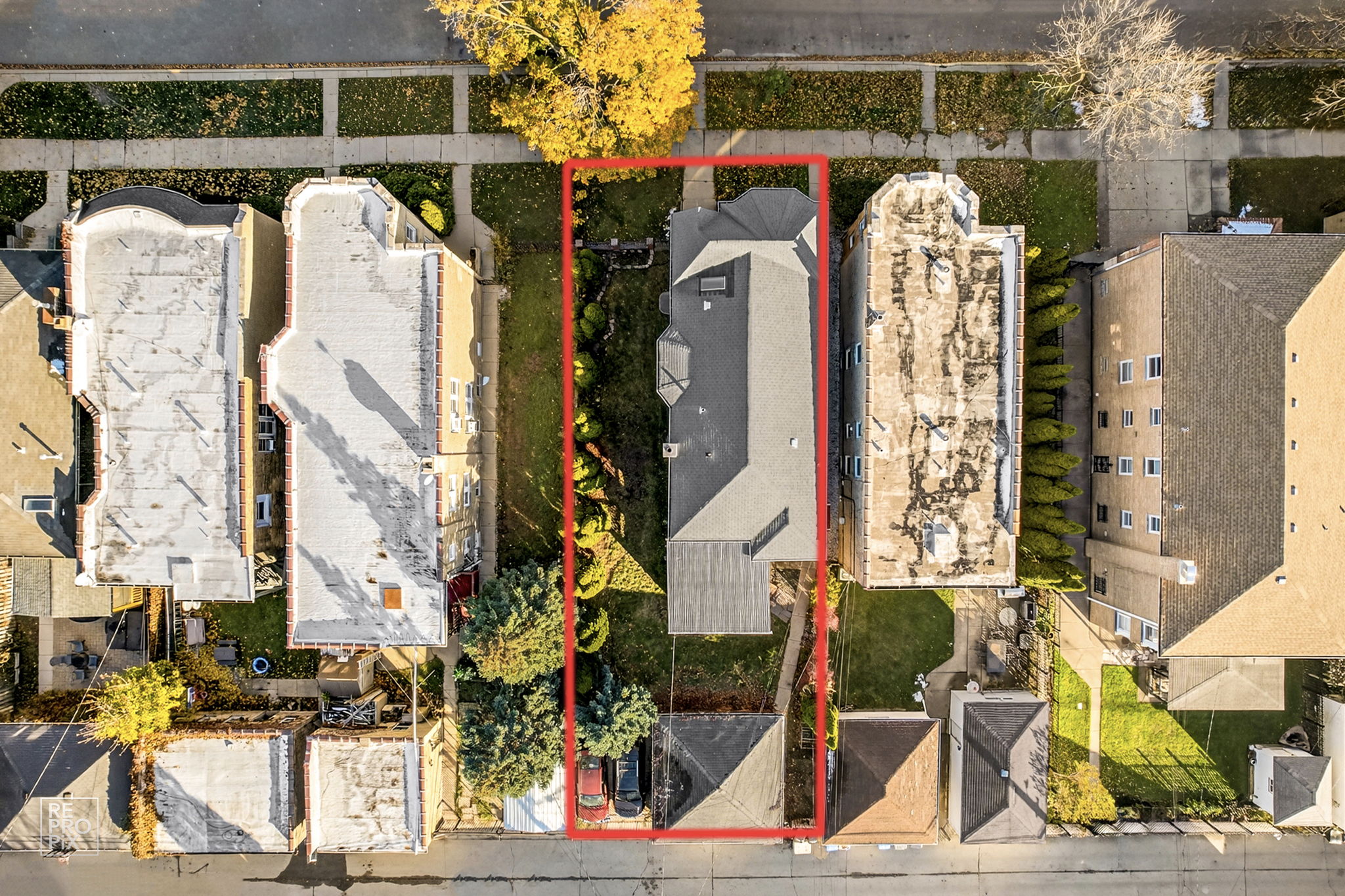 5632 N Richmond St, Chicago, IL 60659_031