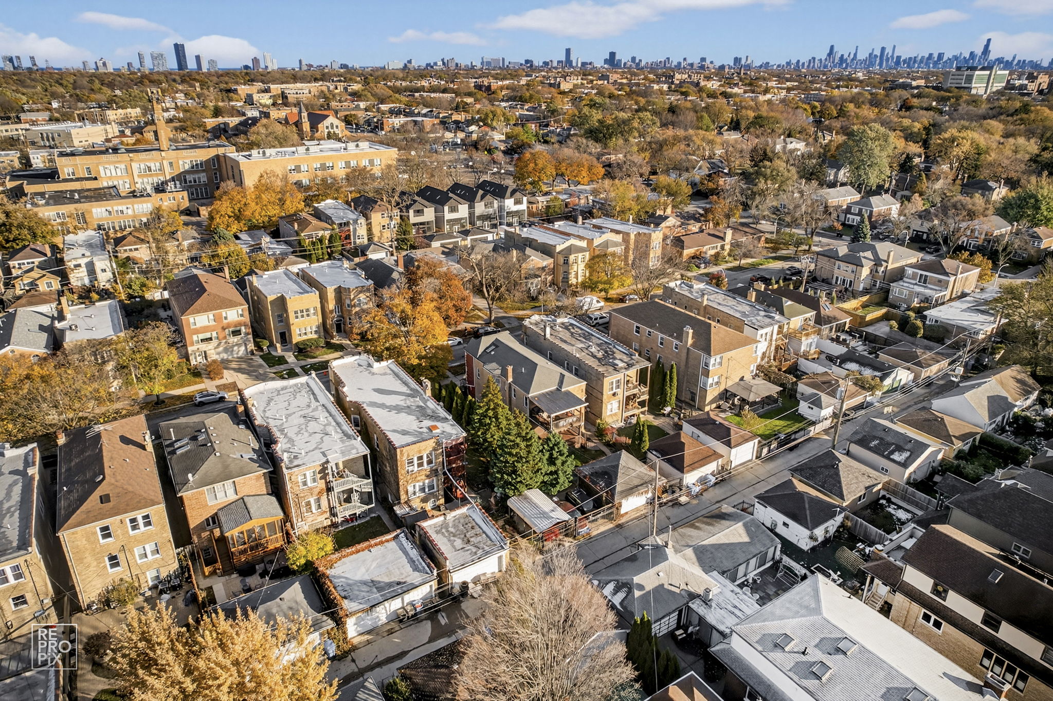 5632 N Richmond St, Chicago, IL 60659_032