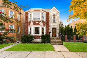 5632 N Richmond St, Chicago, IL 60659_004