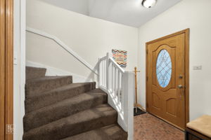 5632 N Richmond St, Chicago, IL 60659_006