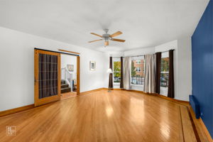 5632 N Richmond St, Chicago, IL 60659_007