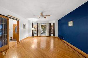 5632 N Richmond St, Chicago, IL 60659_008