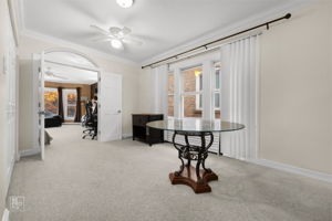 5632 N Richmond St, Chicago, IL 60659_015