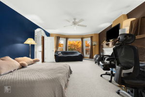 5632 N Richmond St, Chicago, IL 60659_016