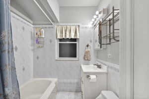 5632 N Richmond St, Chicago, IL 60659_017