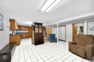 5632 N Richmond St, Chicago, IL 60659_018