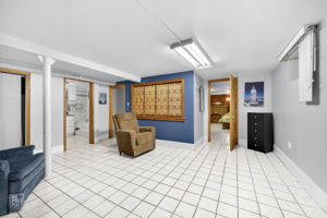 5632 N Richmond St, Chicago, IL 60659_020