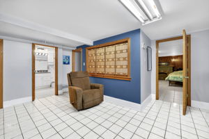 5632 N Richmond St, Chicago, IL 60659_021