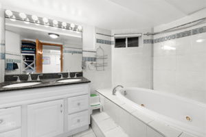 5632 N Richmond St, Chicago, IL 60659_022