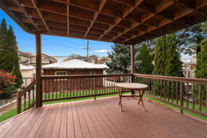 5632 N Richmond St, Chicago, IL 60659_025