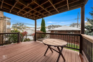 5632 N Richmond St, Chicago, IL 60659_026