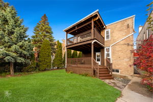 5632 N Richmond St, Chicago, IL 60659_027
