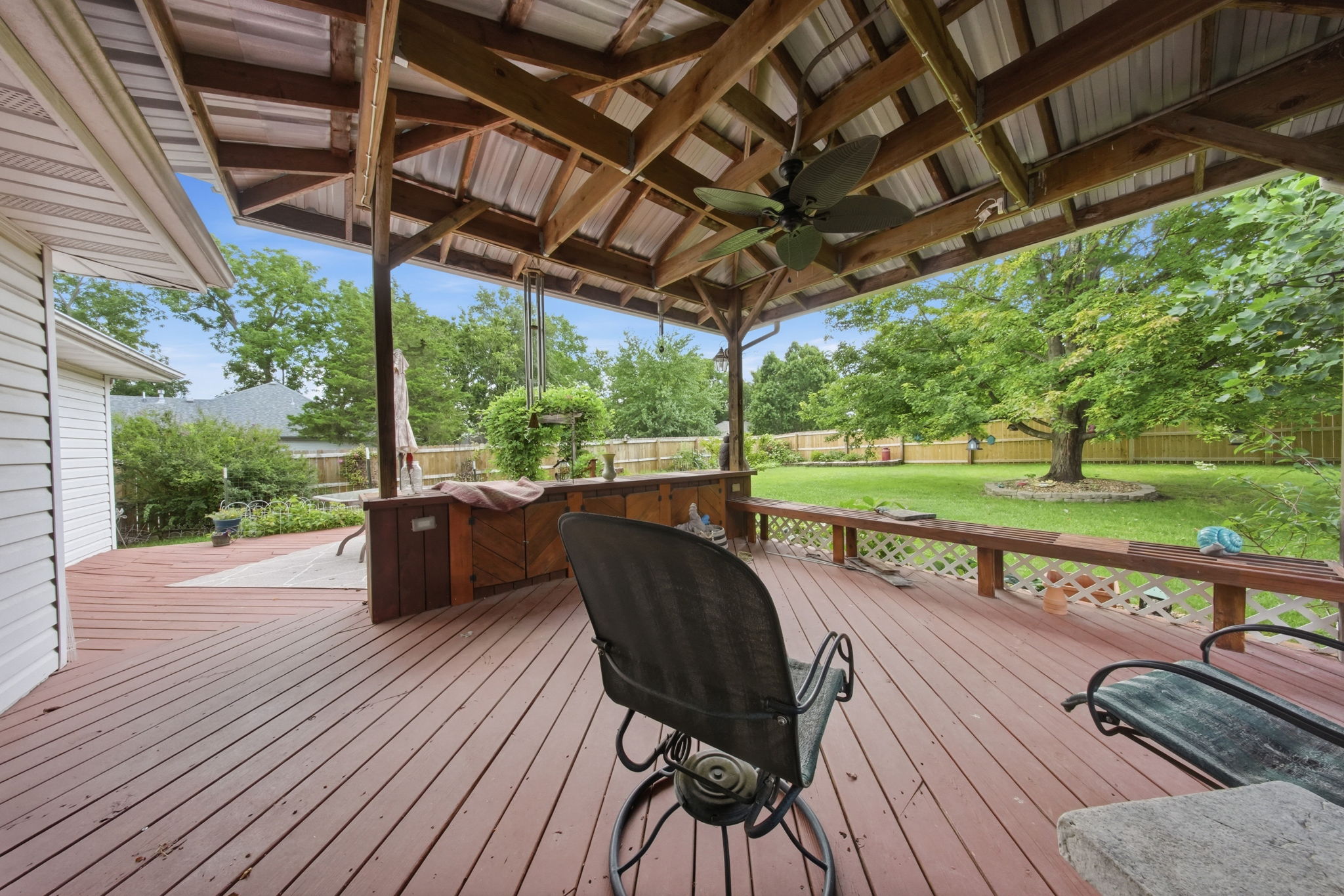 back porch 1a