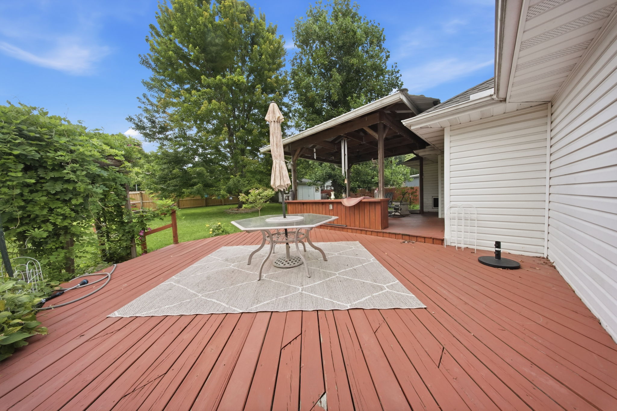 back porch 2