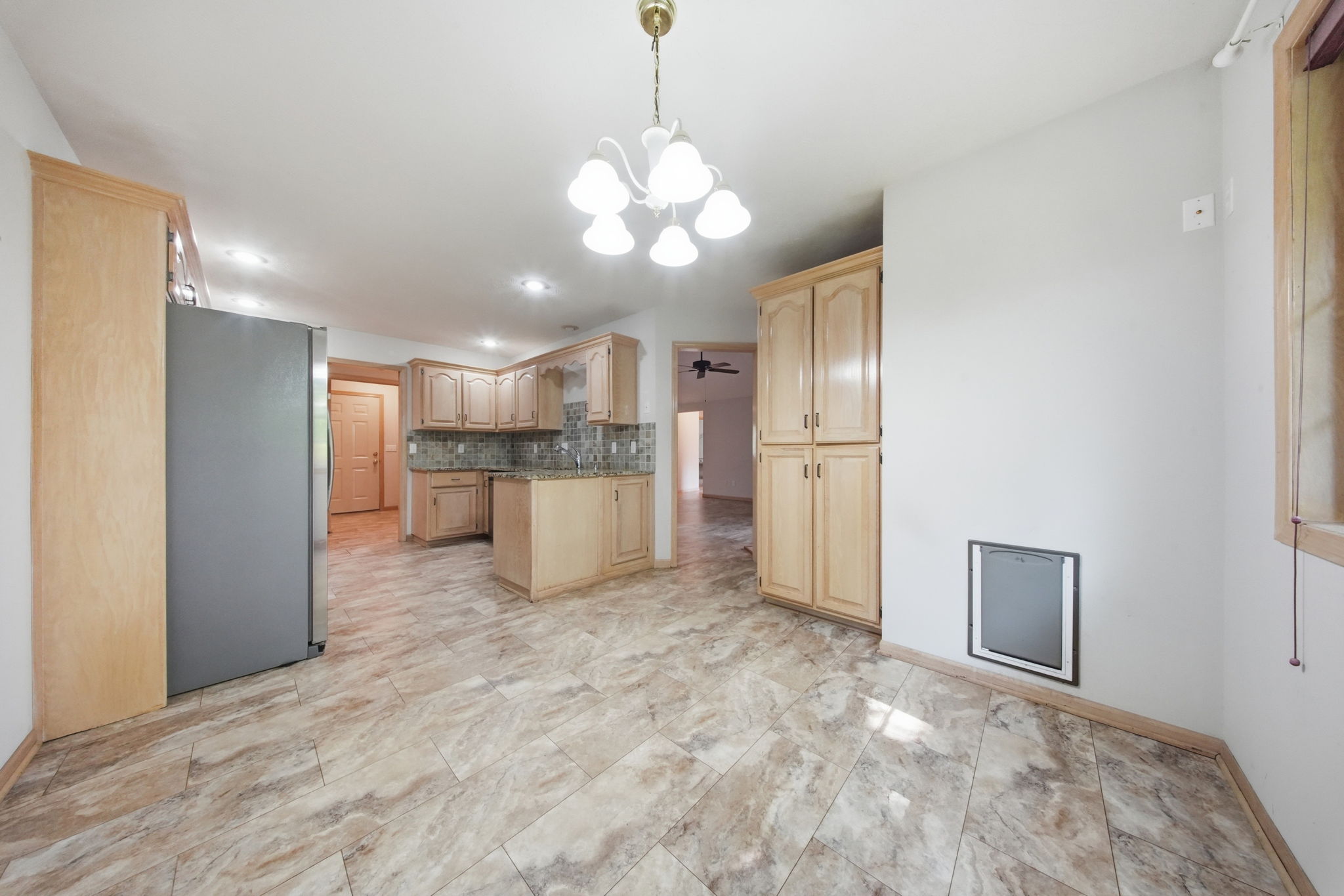 dining room 2