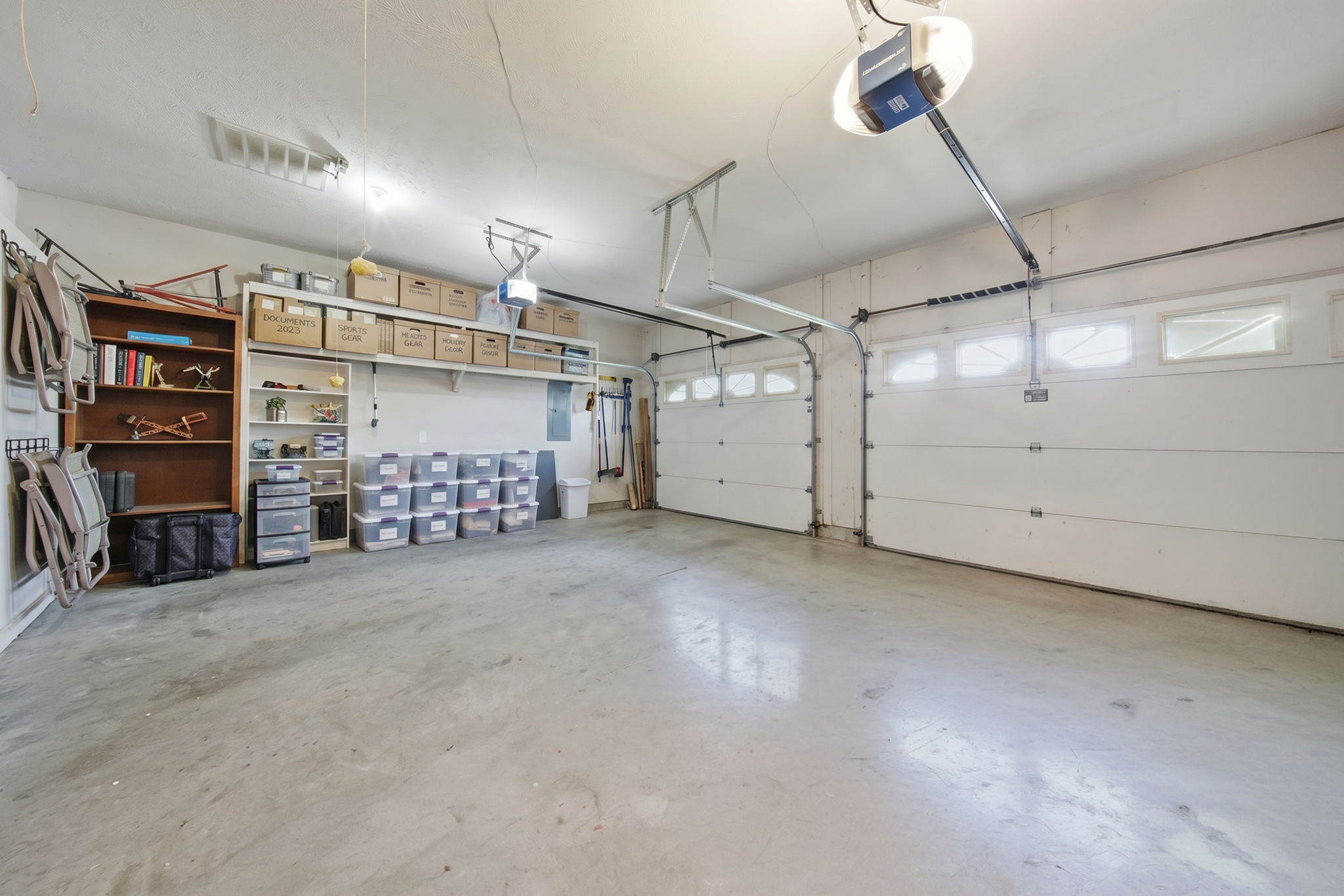 garage 1
