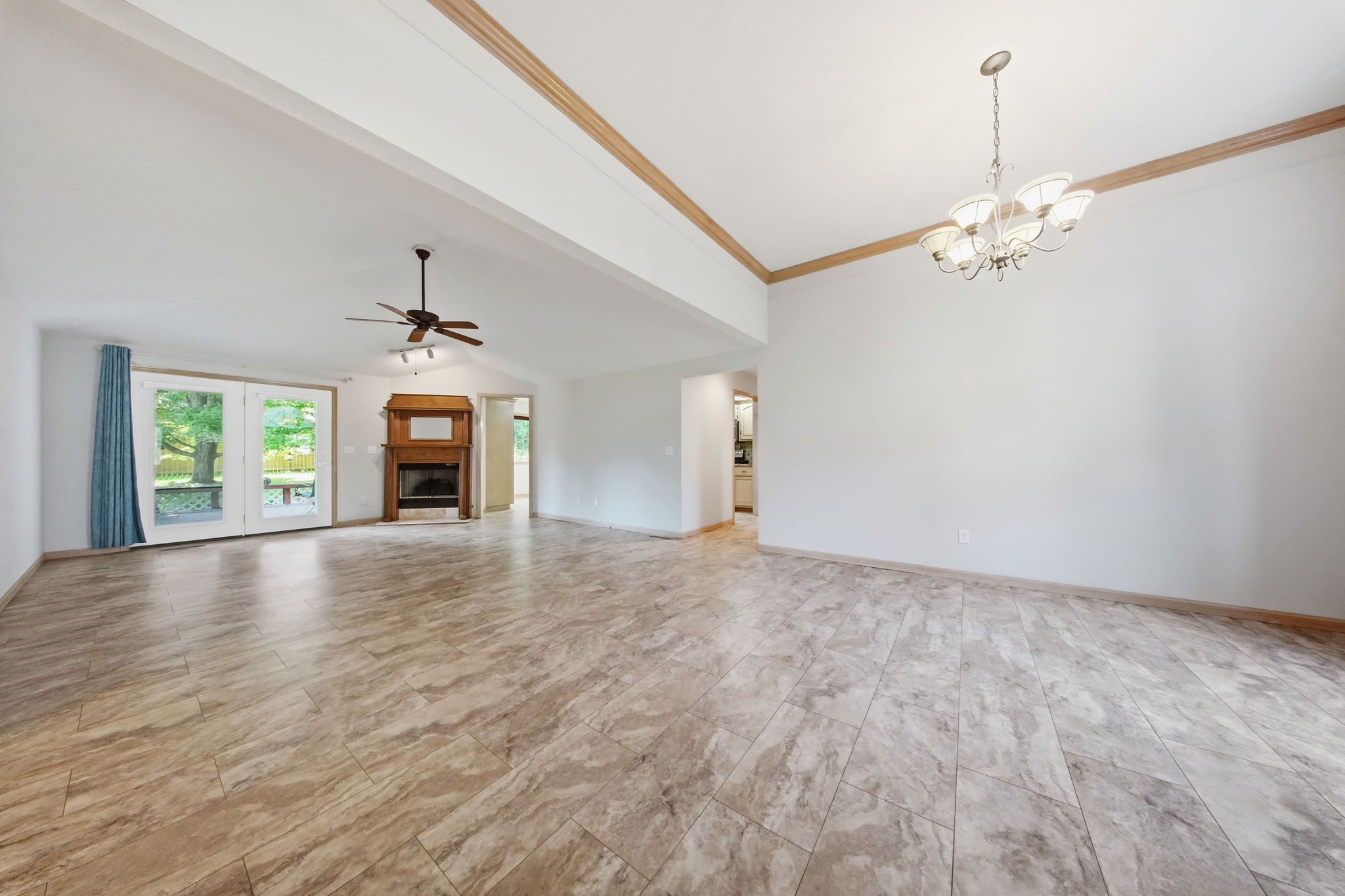 living room 1
