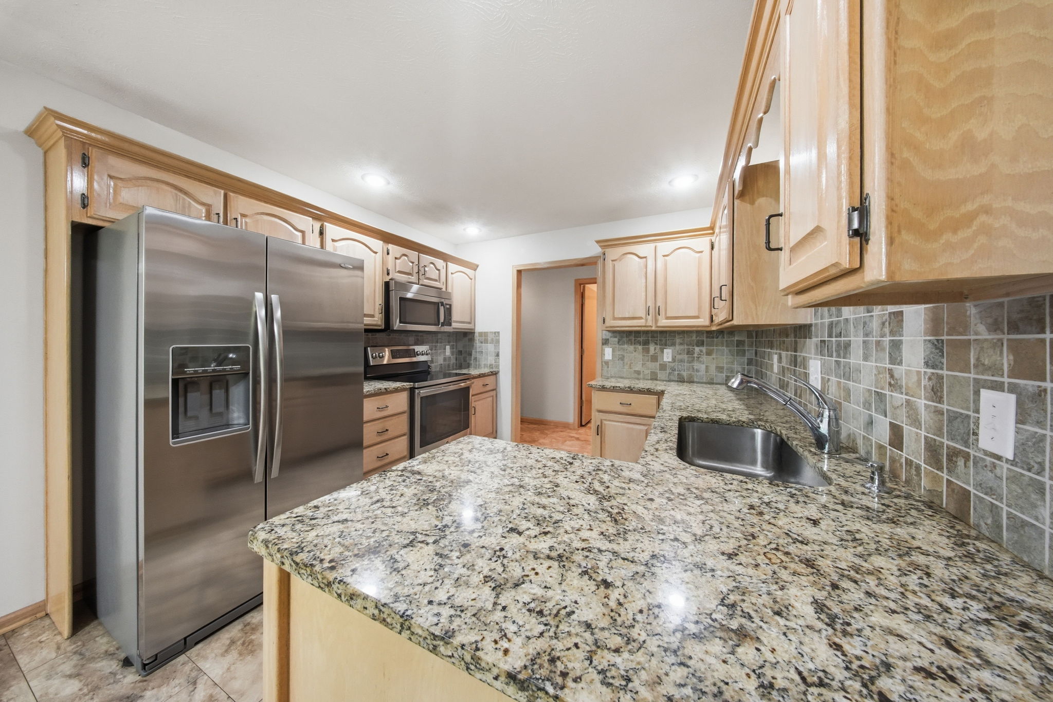 kitchen 2