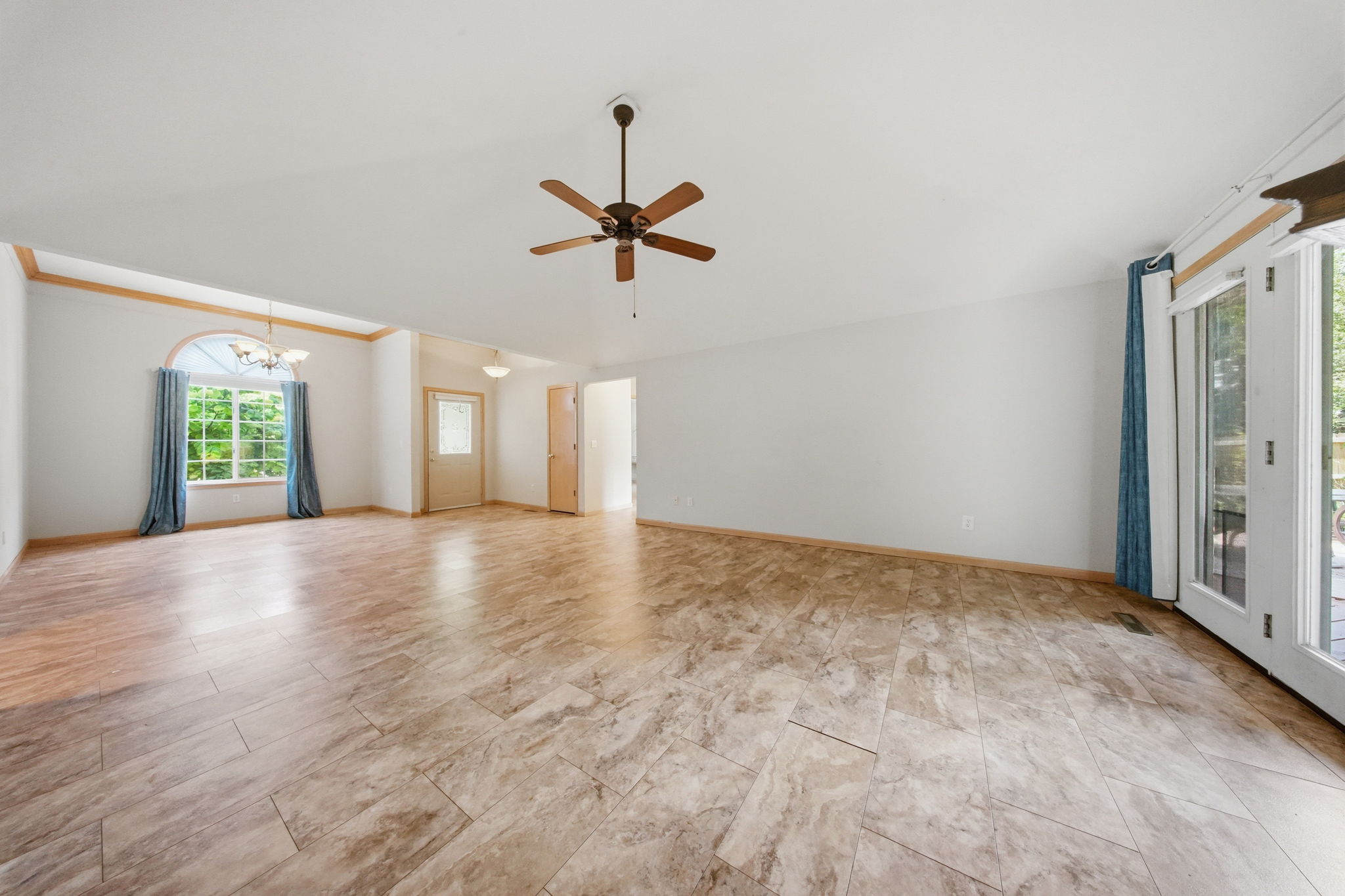 living room 4