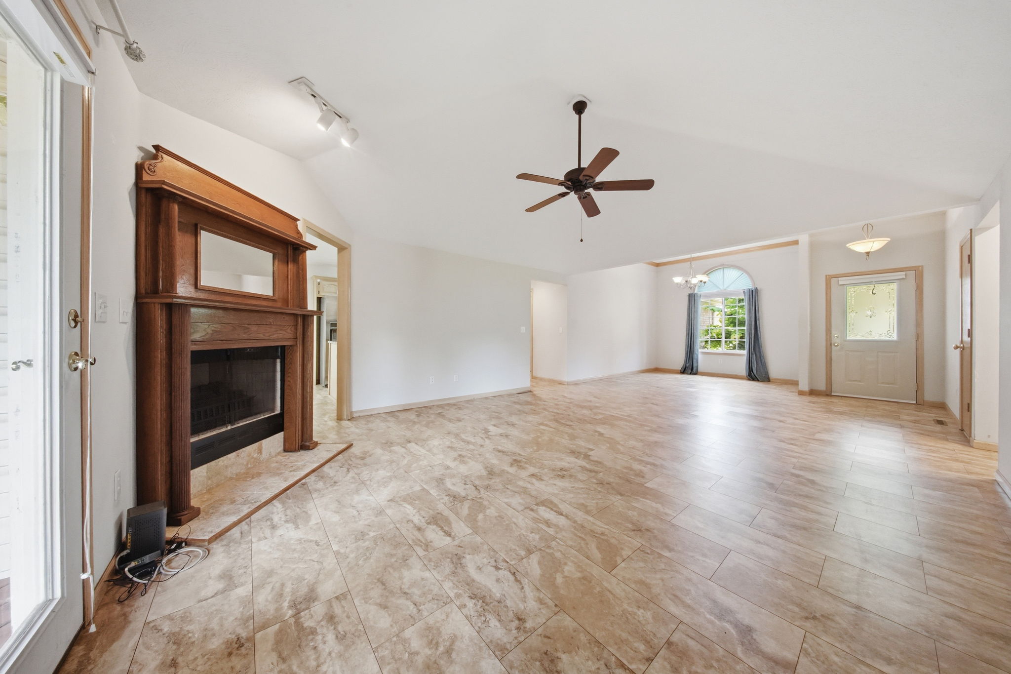 living room 3