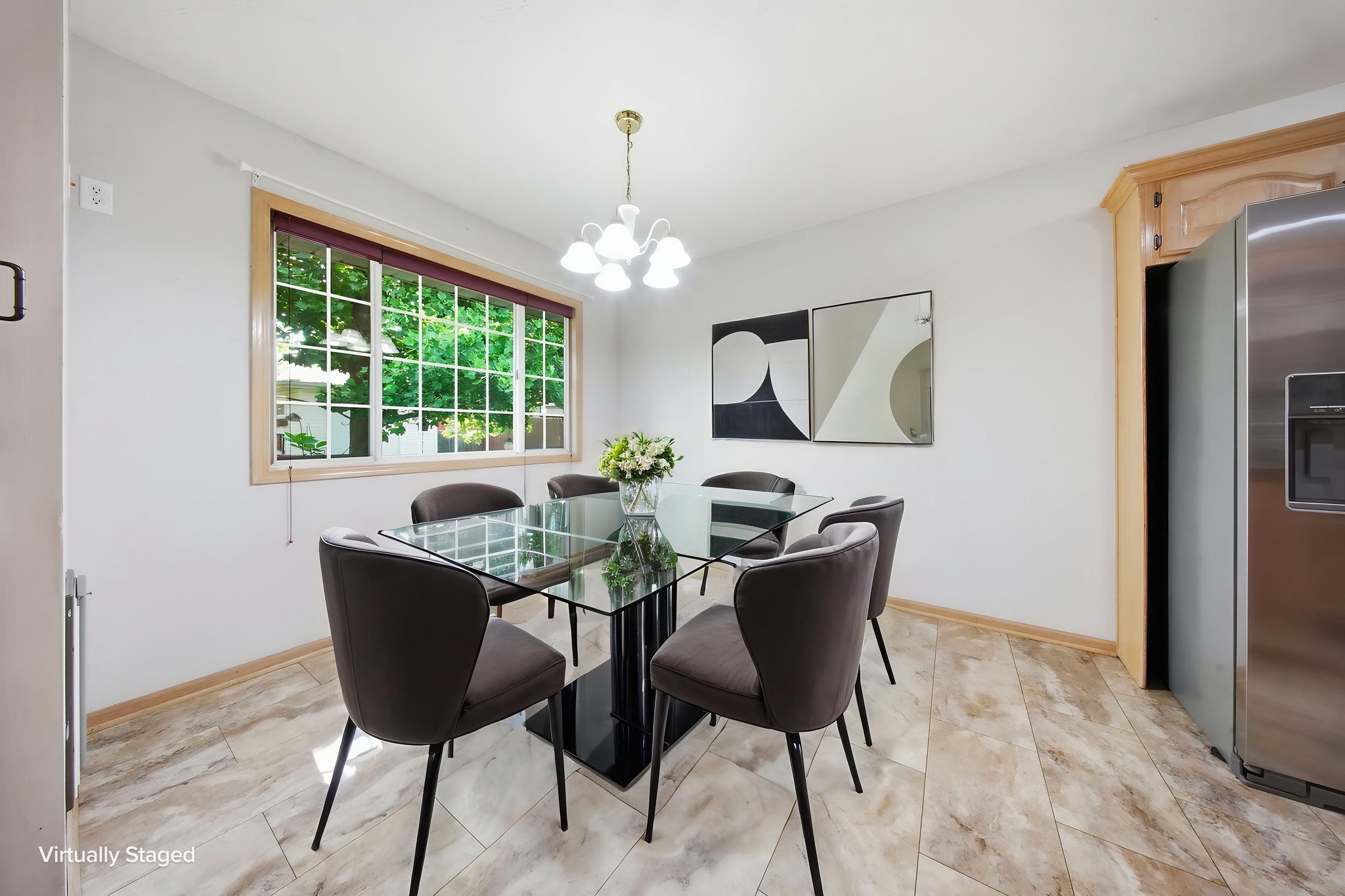 dining room 3 virtually staged.jpeg