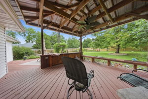 back porch 1a