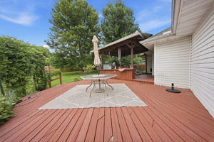 back porch 2