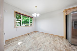 dining room 3