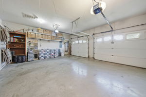 garage 1