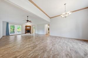 living room 1