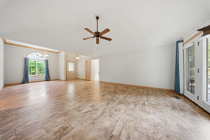 living room 4