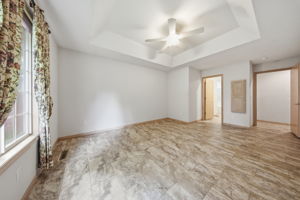 master bedroom 2