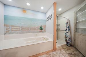 master bathroom 2