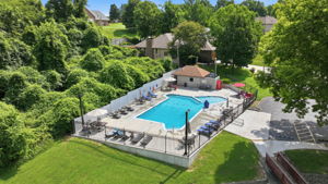 pool 1