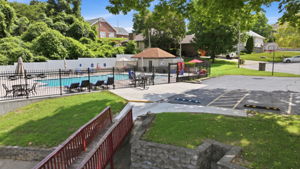 pool 2