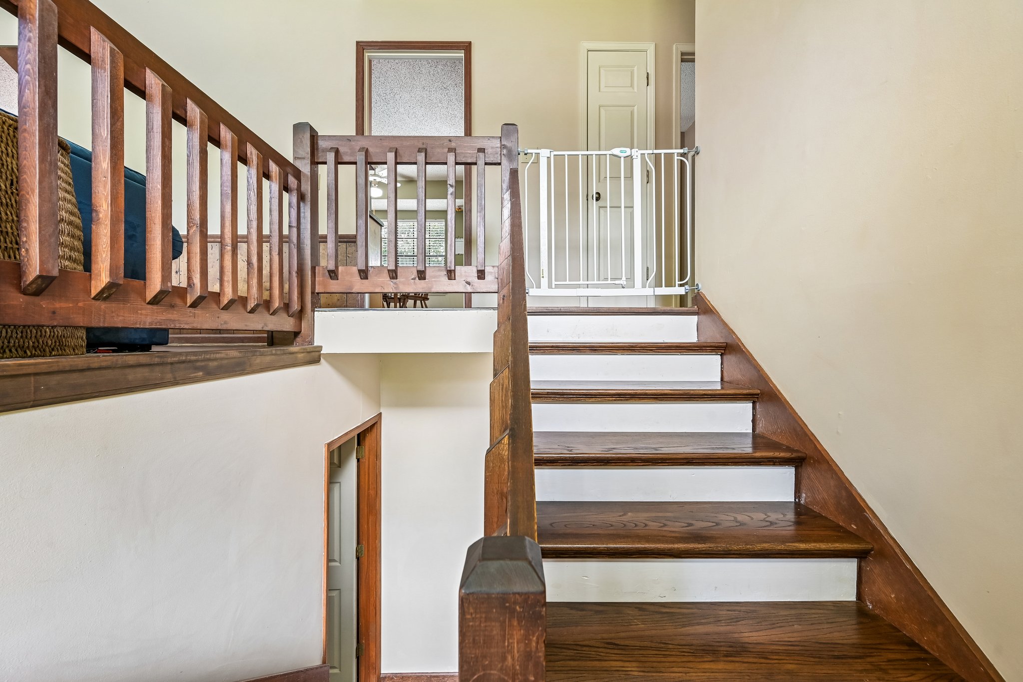 Bluemont St-S0306-002.jpg