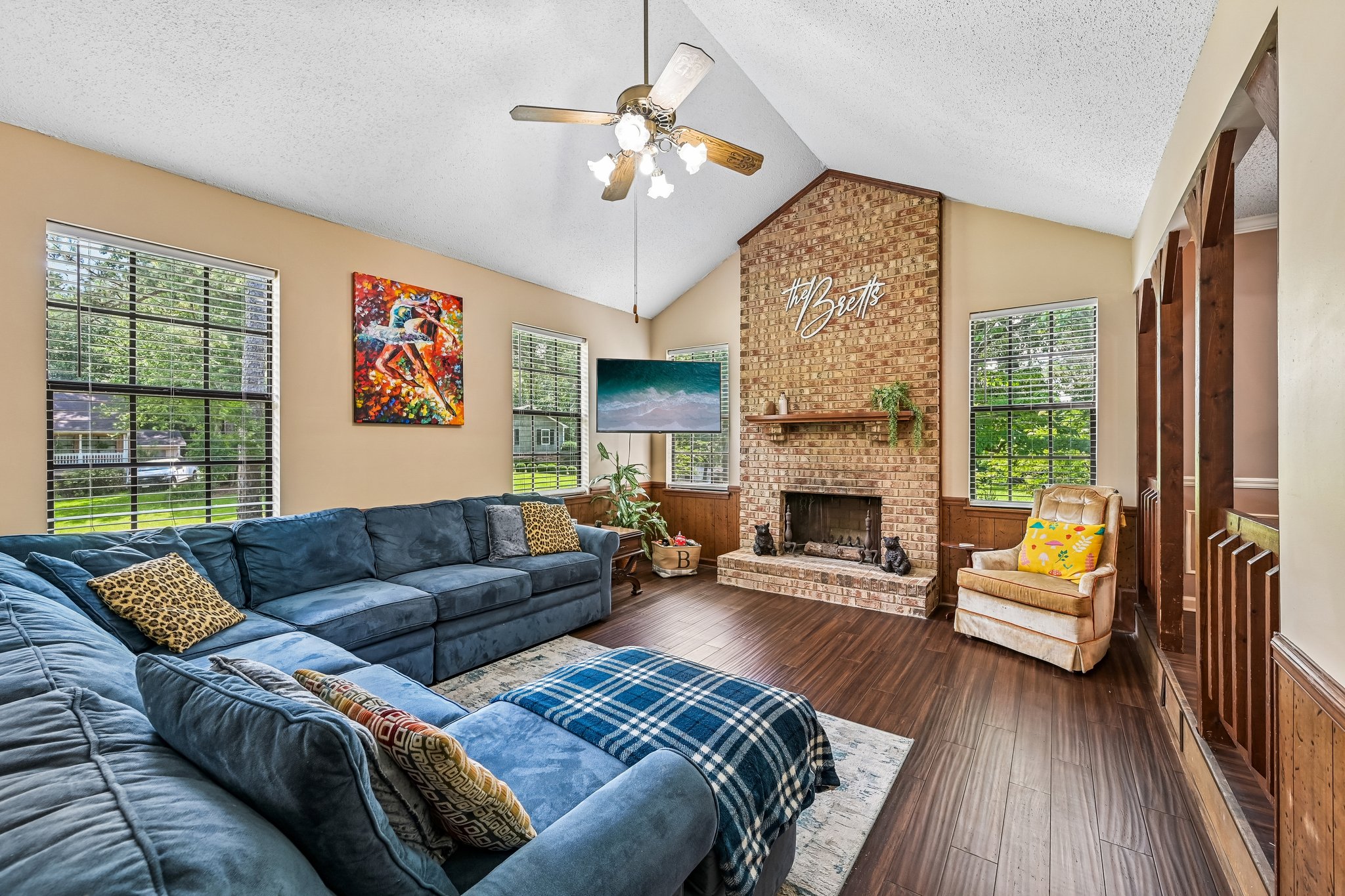 Bluemont St-S0306-003.jpg