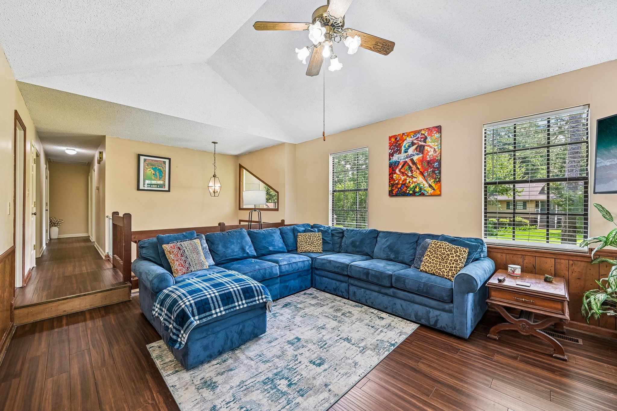Bluemont St-S0306-004.jpg
