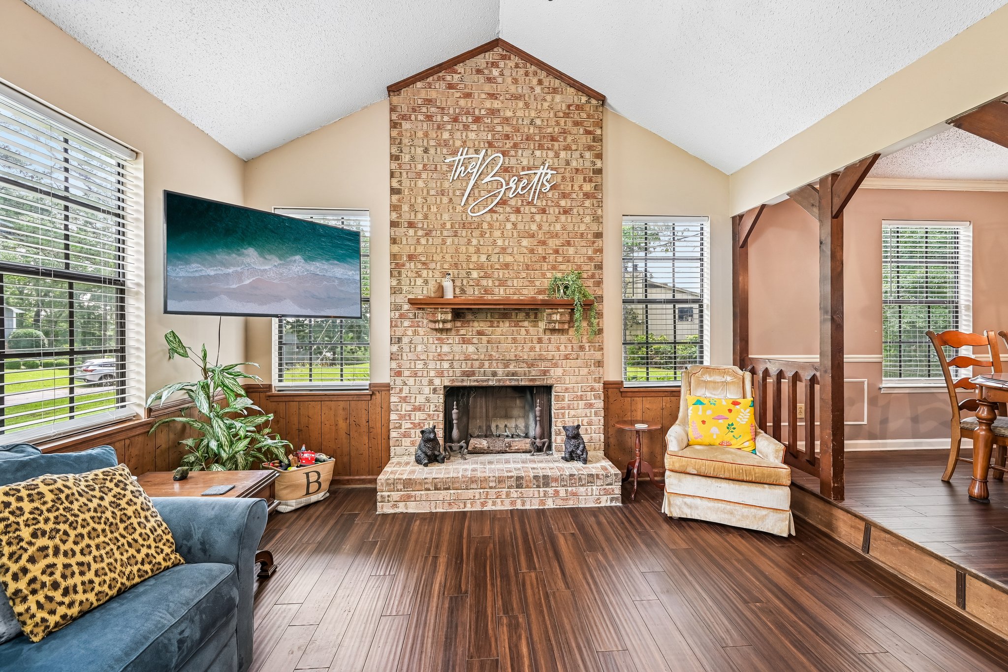 Bluemont St-S0306-006.jpg
