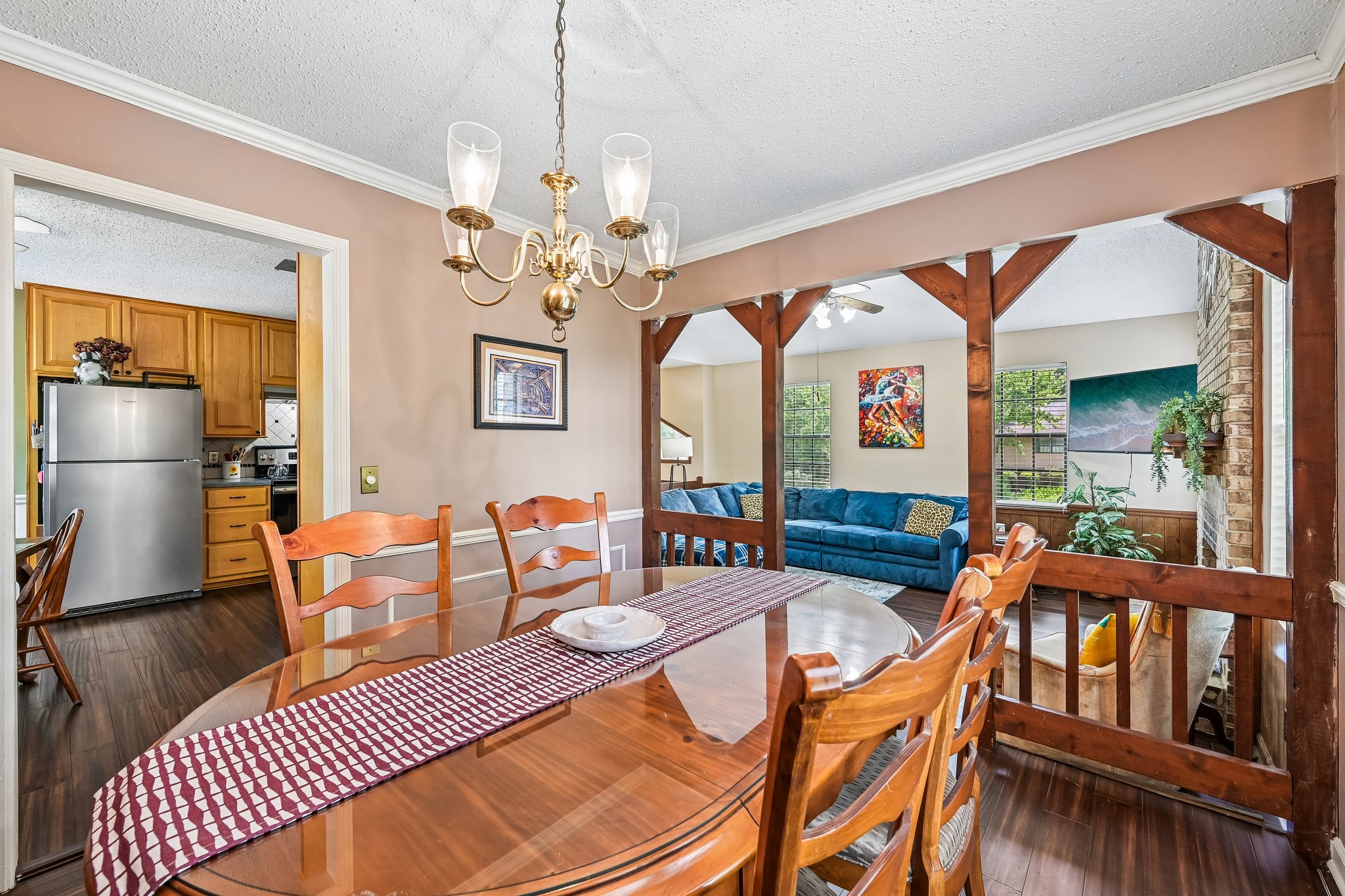 Bluemont St-S0306-009.jpg