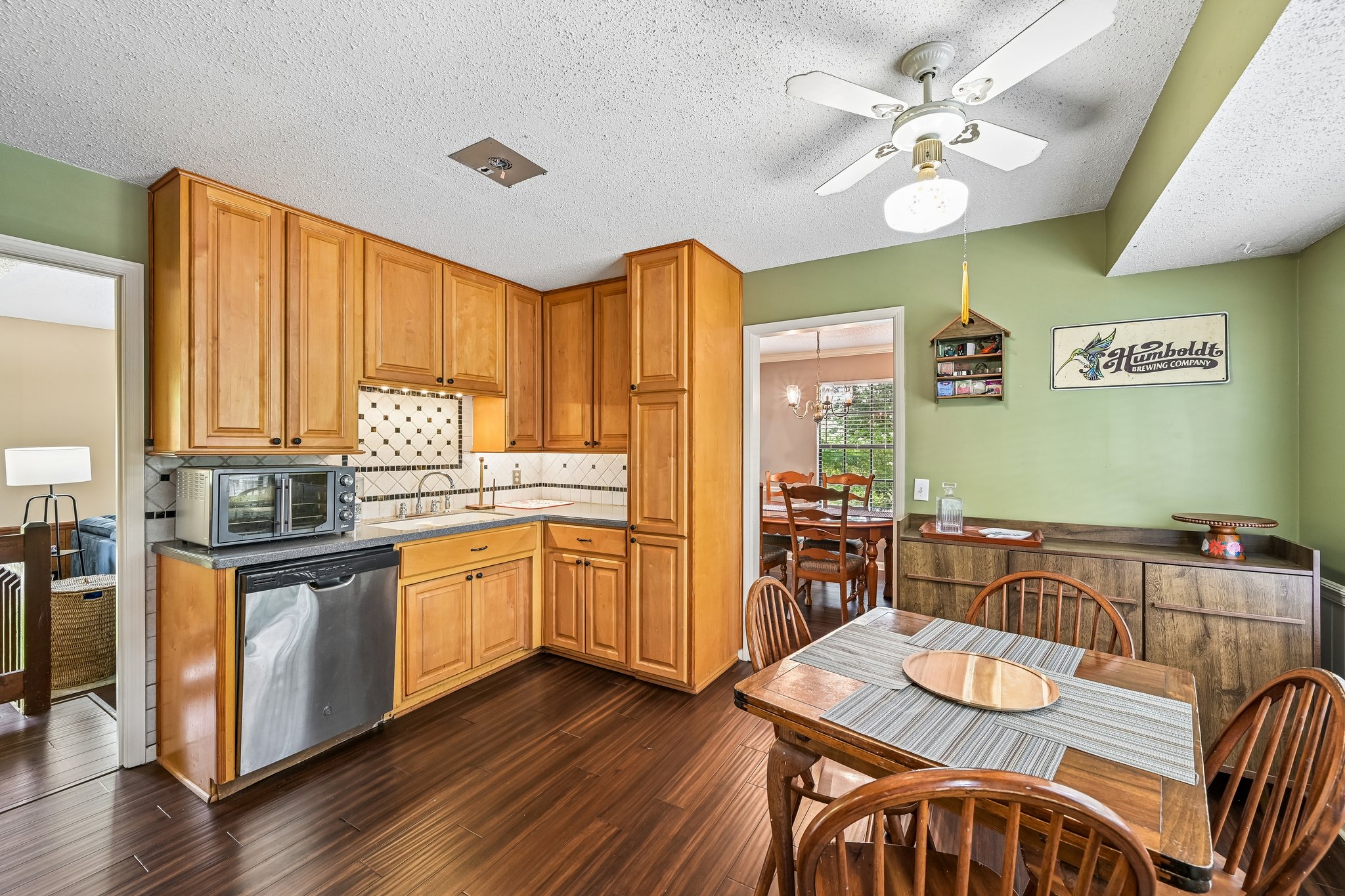 Bluemont St-S0306-015.jpg