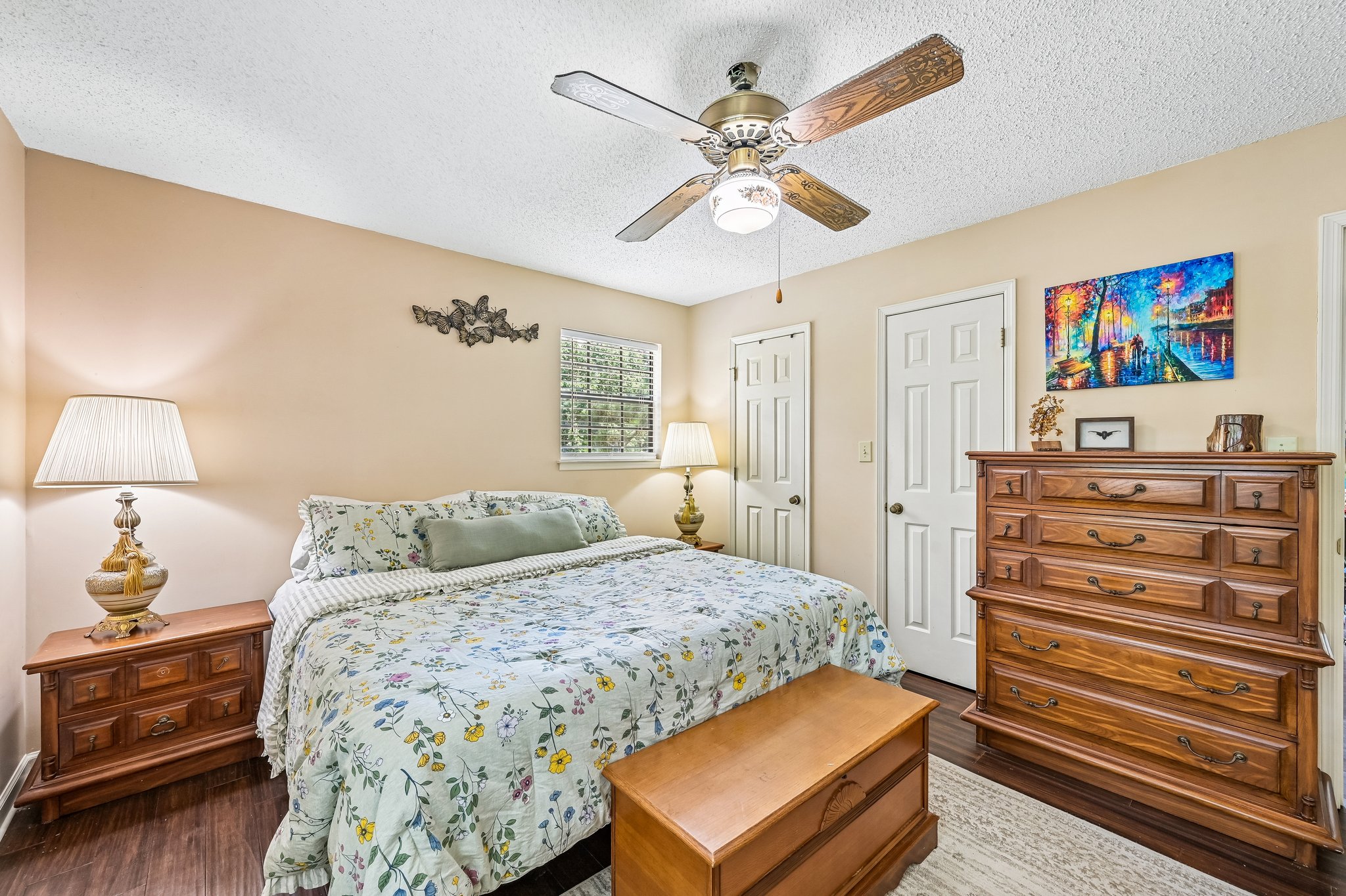 Bluemont St-S0306-024.jpg
