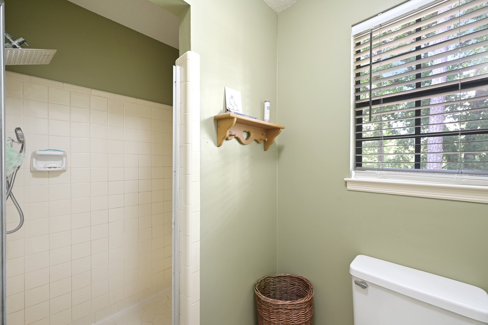 Bluemont St-S0306-028.jpg
